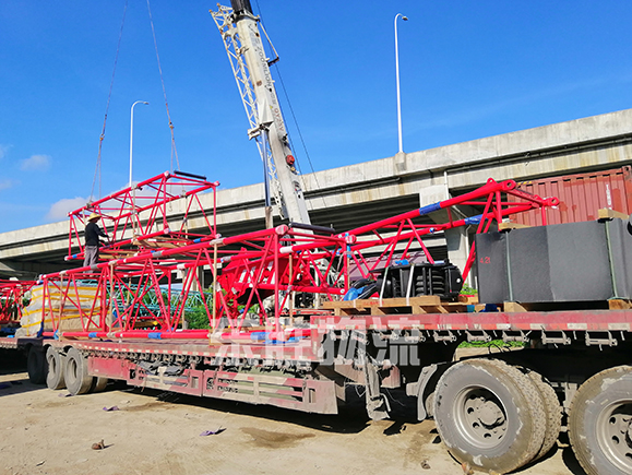 香港物流專線國際海運一級跟二級代理的區(qū)別；澳門物流-進口報關公司-香港進口清關公司-深圳市東勝物流有限公司