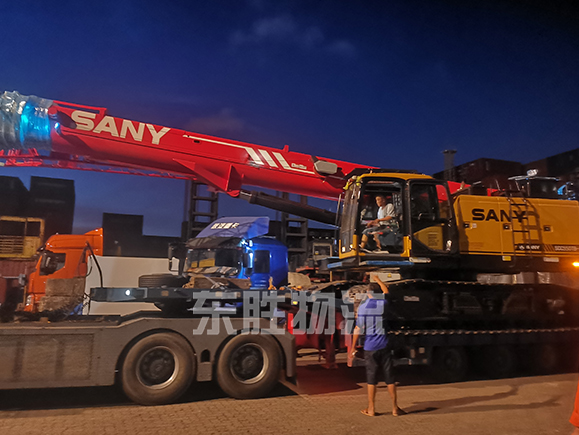 東勝物流解析：跨境電商跟海淘的區(qū)別；澳門物流-進(jìn)口報關(guān)公司-香港進(jìn)口清關(guān)公司-深圳市東勝物流有限公司