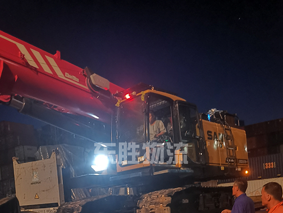 香港物流專線進(jìn)口清關(guān)有費(fèi)用有哪些？澳門物流-進(jìn)口報(bào)關(guān)公司-香港進(jìn)口清關(guān)公司-深圳市東勝物流有限公司