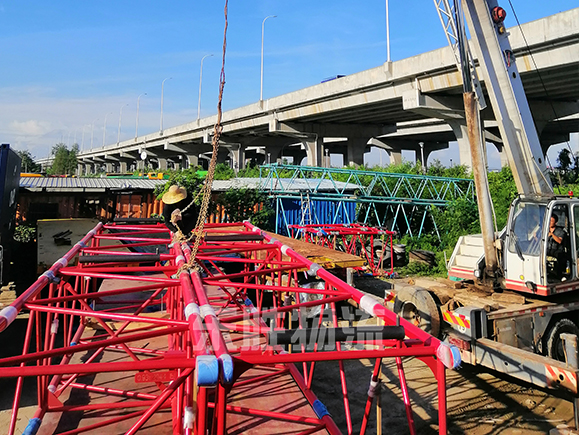 深圳到香港進出口貿(mào)易有哪些商務名詞？澳門物流-進口報關公司-香港進口清關公司-深圳市東勝物流有限公司