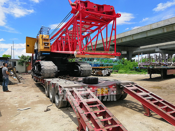 深圳到香港物流：進(jìn)出口的基本流程；澳門物流-進(jìn)口報(bào)關(guān)公司-香港進(jìn)口清關(guān)公司-深圳市東勝物流有限公司