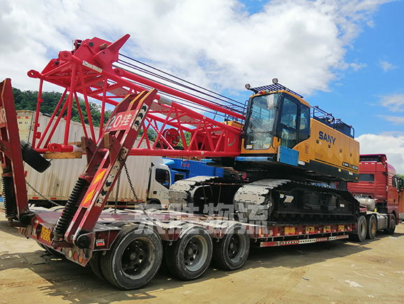 深圳到香港物流：進(jìn)出口的基本流程；澳門物流-進(jìn)口報(bào)關(guān)公司-香港進(jìn)口清關(guān)公司-深圳市東勝物流有限公司