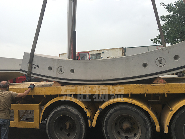 深圳出口香港公司，剖析某企業(yè)內(nèi)部物流管理的現(xiàn)狀；澳門物流-進(jìn)口報(bào)關(guān)公司-香港進(jìn)口清關(guān)公司-深圳市東勝物流有限公司