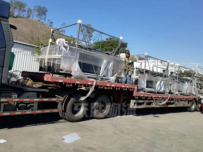 深圳到香港物流公司講解貨運單及運輸合同的注意事項；澳門物流-進口報關公司-香港進口清關公司-深圳市東勝物流有限公司