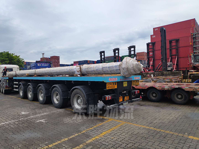 深圳到香港物流業(yè)的詳解；澳門物流-進(jìn)口報(bào)關(guān)公司-香港進(jìn)口清關(guān)公司-深圳市東勝物流有限公司