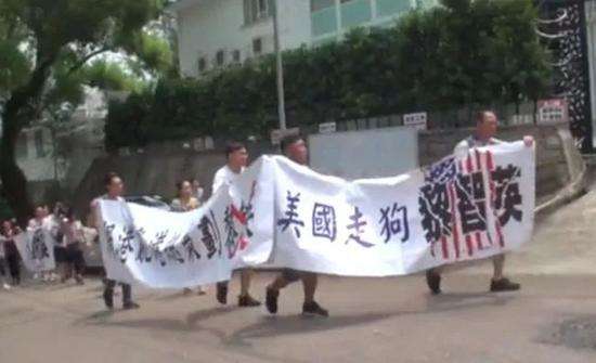 香港暴亂，香港真的折騰的起嗎？