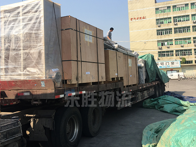 深圳到香港進(jìn)出口的報(bào)檢地點(diǎn)與時(shí)間；澳門物流-進(jìn)口報(bào)關(guān)公司-香港進(jìn)口清關(guān)公司-深圳市東勝物流有限公司