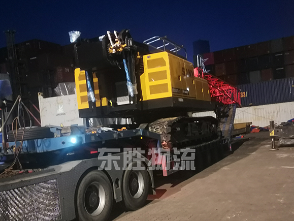 中港進(jìn)出口專家|深圳東勝物流；澳門物流-進(jìn)口報(bào)關(guān)公司-香港進(jìn)口清關(guān)公司-深圳市東勝物流有限公司