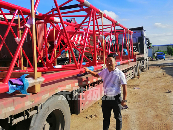 中港進(jìn)出口/一般貿(mào)易進(jìn)出口報(bào)關(guān)的流程簡介；澳門物流-進(jìn)口報(bào)關(guān)公司-香港進(jìn)口清關(guān)公司-深圳市東勝物流有限公司