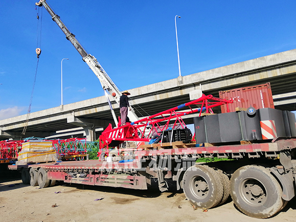 深圳東勝物流發(fā)貨到澳門運輸服務介紹；澳門物流-進口報關公司-香港進口清關公司-深圳市東勝物流有限公司
