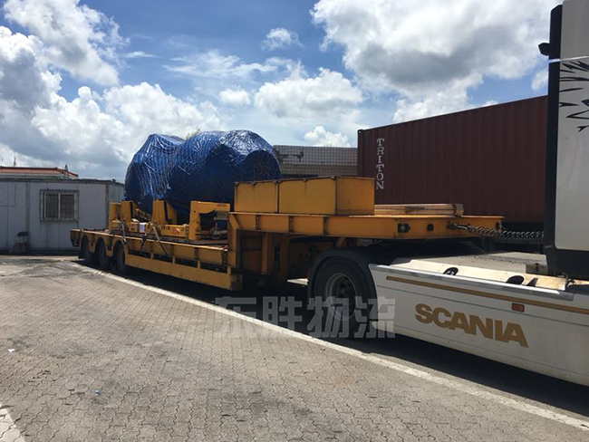 中港運(yùn)輸公司，深圳中港運(yùn)輸專(zhuān)線(xiàn)；澳門(mén)物流-進(jìn)口報(bào)關(guān)公司-香港進(jìn)口清關(guān)公司-深圳市東勝物流有限公司