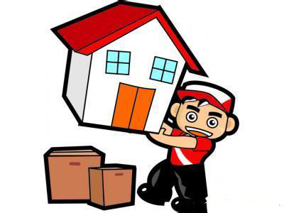 香港搬屋運(yùn)輸，香港搬家物流；澳門物流-進(jìn)口報(bào)關(guān)公司-香港進(jìn)口清關(guān)公司-深圳市東勝物流有限公司