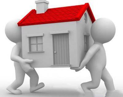 深圳到香港搬家，香港本地搬家上樓；澳門物流-進口報關(guān)公司-香港進口清關(guān)公司-深圳市東勝物流有限公司