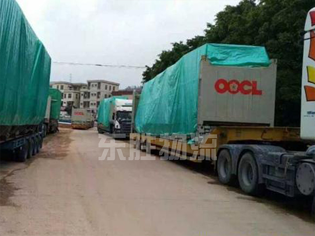 ATA單證報(bào)關(guān)，ATA單證運(yùn)輸優(yōu)勢；澳門物流-進(jìn)口報(bào)關(guān)公司-香港進(jìn)口清關(guān)公司-深圳市東勝物流有限公司