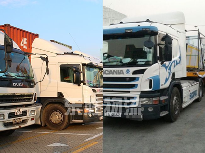 ATA單證冊進口報關(guān)需注意事項；澳門物流-進口報關(guān)公司-香港進口清關(guān)公司-深圳市東勝物流有限公司