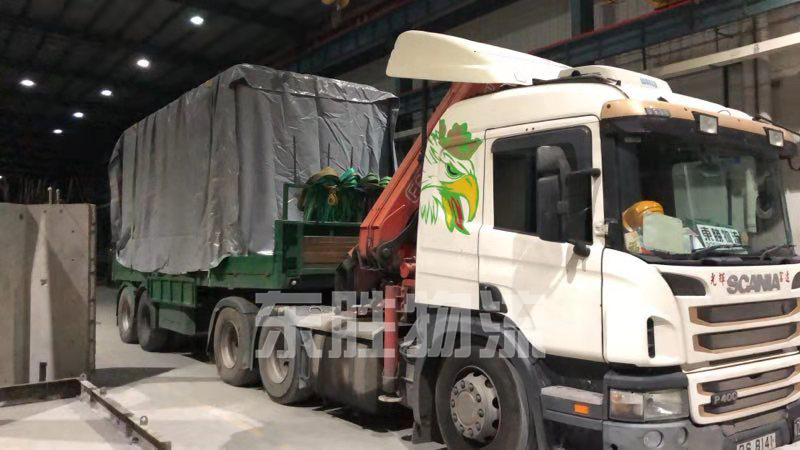 香港大件家具上樓，點到點配送，辦公樓、廠區(qū)上樓提送；澳門物流-進口報關(guān)公司-香港進口清關(guān)公司-深圳市東勝物流有限公司