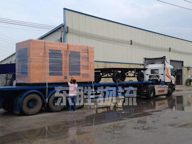 香港進口，香港進口物流，香港進口公司；澳門物流-進口報關公司-香港進口清關公司-深圳市東勝物流有限公司