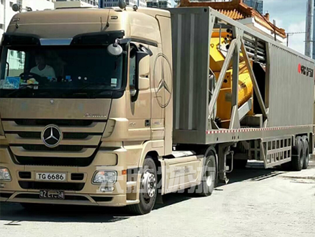 澳門進出口規(guī)定詳解--東勝物流；澳門物流-進口報關(guān)公司-香港進口清關(guān)公司-深圳市東勝物流有限公司