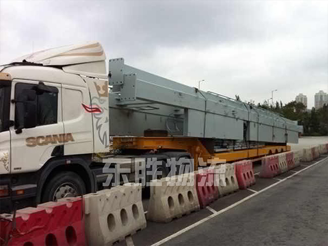 寧波到香港物流,寧波到香港物流專線,寧波到香港運(yùn)輸公司；澳門物流-進(jìn)口報(bào)關(guān)公司-香港進(jìn)口清關(guān)公司-深圳市東勝物流有限公司