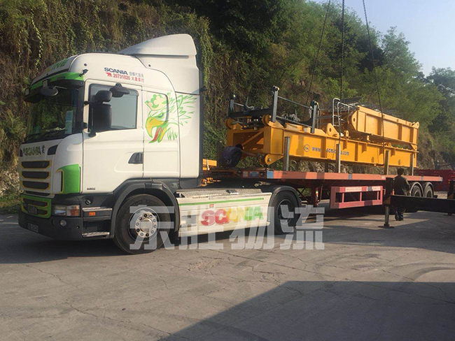 香港進(jìn)口物流，香港進(jìn)口公司操作服務(wù)