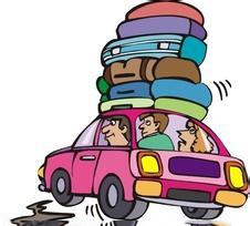 香港搬屋，香港搬家運(yùn)輸；澳門(mén)物流-進(jìn)口報(bào)關(guān)公司-香港進(jìn)口清關(guān)公司-深圳市東勝物流有限公司