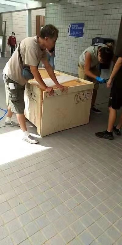 香港搬屋，香港搬家運(yùn)輸；澳門(mén)物流-進(jìn)口報(bào)關(guān)公司-香港進(jìn)口清關(guān)公司-深圳市東勝物流有限公司