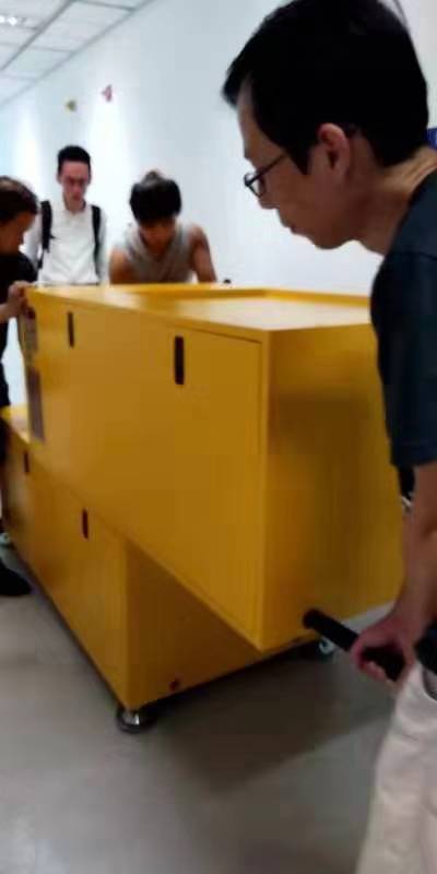 香港搬屋，香港搬家運(yùn)輸；澳門(mén)物流-進(jìn)口報(bào)關(guān)公司-香港進(jìn)口清關(guān)公司-深圳市東勝物流有限公司