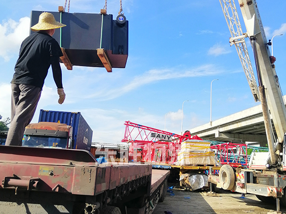 三明發(fā)貨到香港，三明到香港專(zhuān)線次日到，三明托運(yùn)到香港