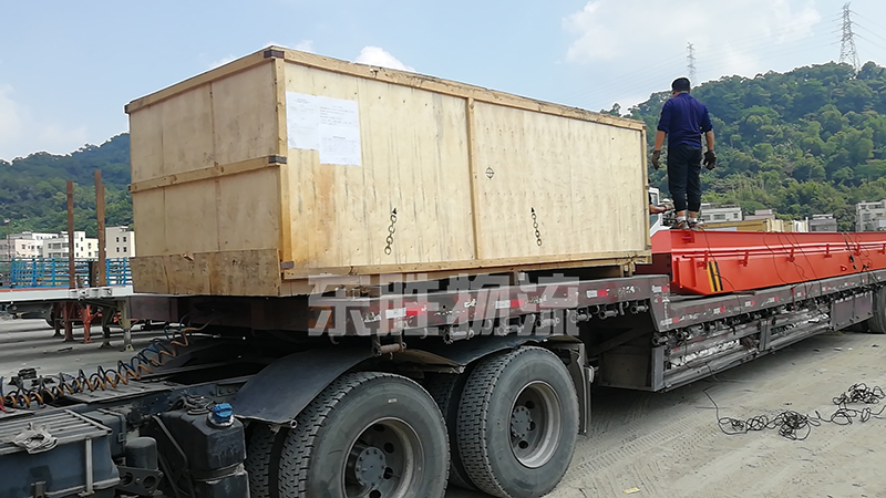 三明發(fā)貨到香港，三明到香港專(zhuān)線次日到，三明托運(yùn)到香港