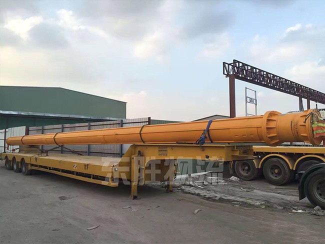 深圳中港物流按照系統(tǒng)性質(zhì)的劃分標(biāo)準(zhǔn)；澳門物流-進(jìn)口報(bào)關(guān)公司-香港進(jìn)口清關(guān)公司-深圳市東勝物流有限公司