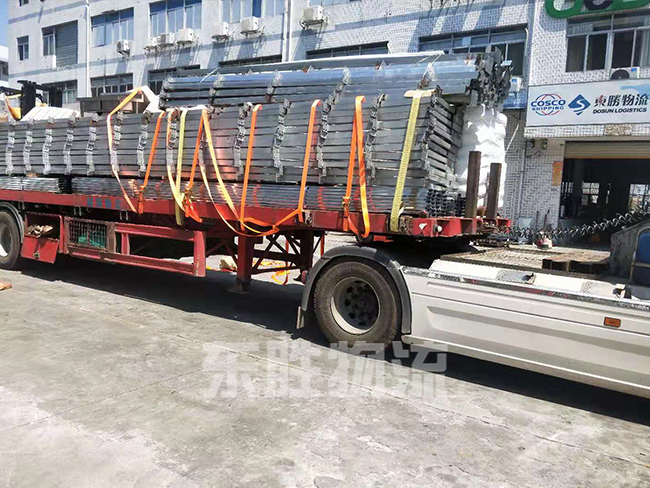 中港運輸出口代理服務(wù)--東勝物流；澳門物流-進(jìn)口報關(guān)公司-香港進(jìn)口清關(guān)公司-深圳市東勝物流有限公司