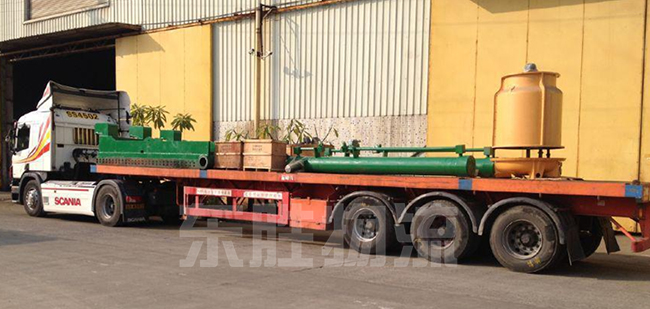 深圳東勝物流為你講解：什么是電子報關(guān)？澳門物流-進(jìn)口報關(guān)公司-香港進(jìn)口清關(guān)公司-深圳市東勝物流有限公司