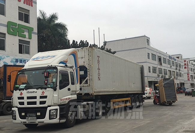 澳門專線物流，香港倉(cāng)儲(chǔ)物流，還看深圳東勝物流；澳門物流-進(jìn)口報(bào)關(guān)公司-香港進(jìn)口清關(guān)公司-深圳市東勝物流有限公司