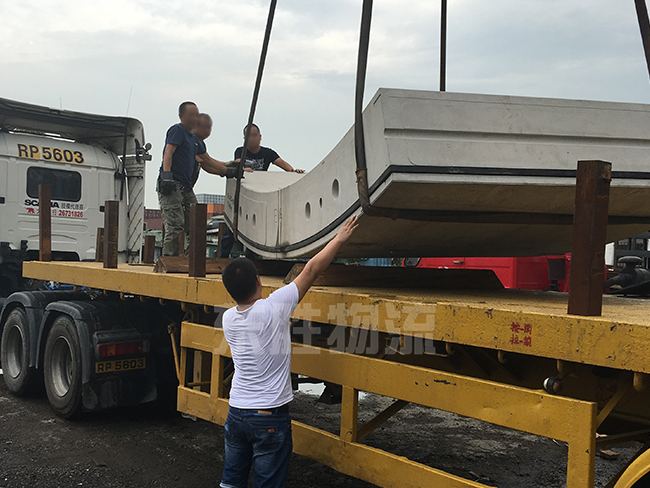 澳門物流運輸，深圳到澳門物流專線；澳門物流-進(jìn)口報關(guān)公司-香港進(jìn)口清關(guān)公司-深圳市東勝物流有限公司