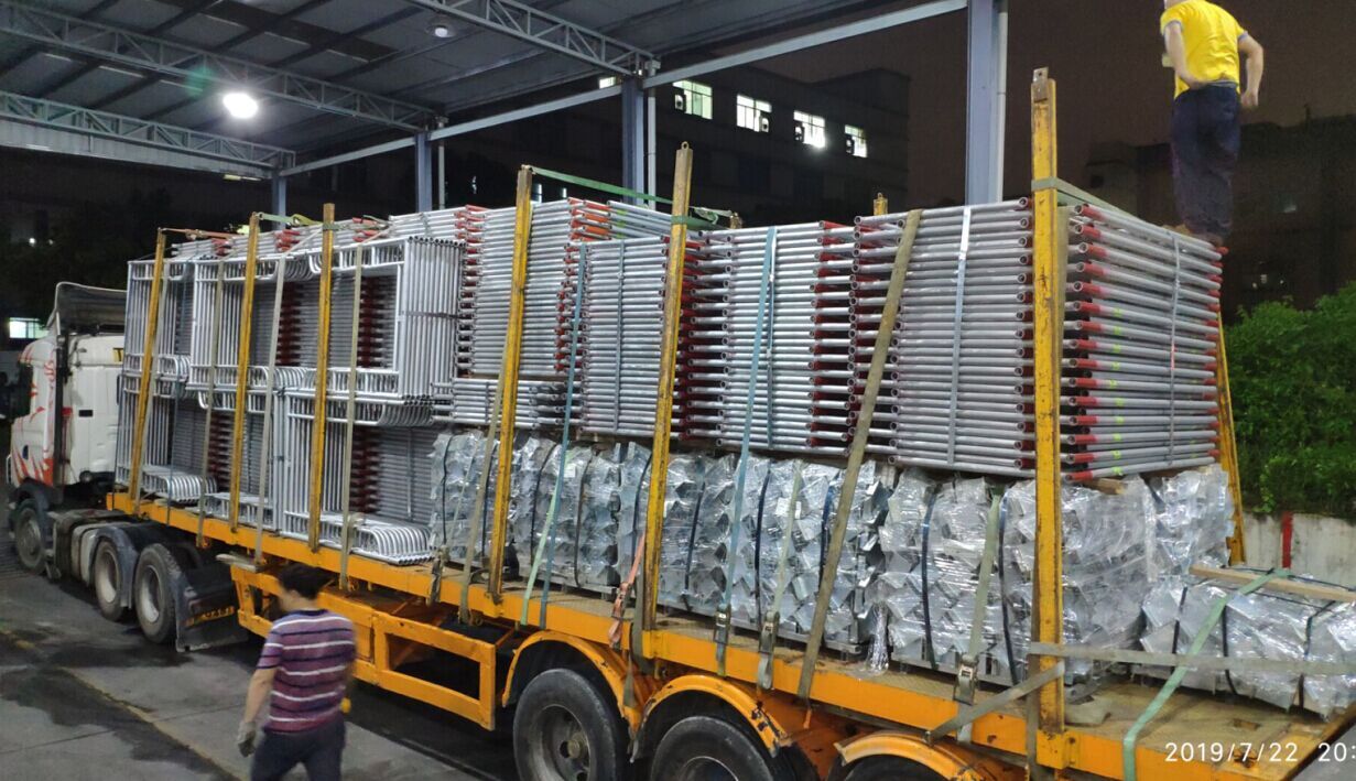 保稅倉的4大功能；深圳福田保稅區(qū)倉出租；澳門物流-進口報關公司-香港進口清關公司