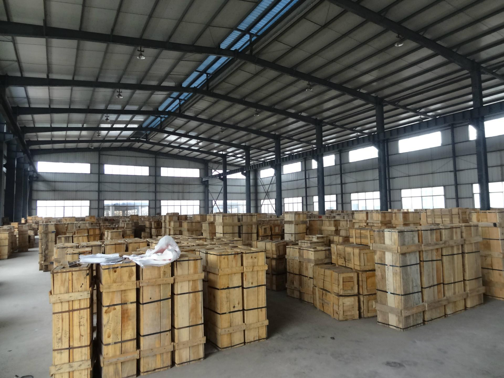 保稅倉的4大功能；深圳福田保稅區(qū)倉出租；澳門物流-進口報關公司-香港進口清關公司