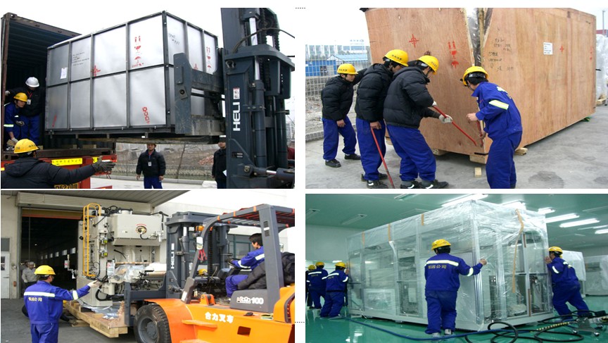 中港運(yùn)輸公司講解如何選擇進(jìn)口清關(guān)方式；深圳到香港物流,香港物流專線,一般貿(mào)易進(jìn)口,中港物流,進(jìn)出口代理