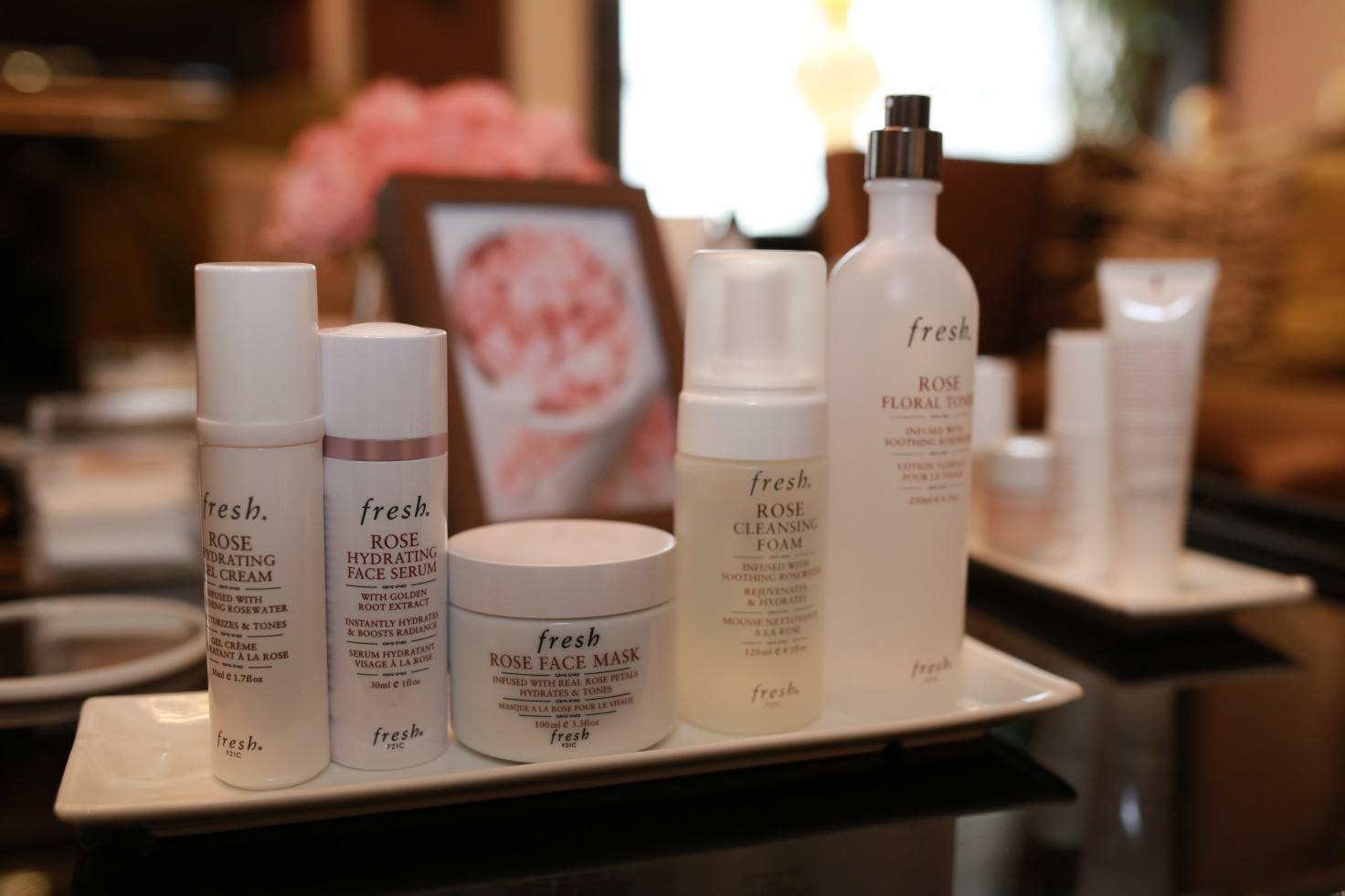 化妝品進(jìn)口如何選擇中港運(yùn)輸公司？深圳到香港物流,香港物流專線,一般貿(mào)易進(jìn)口,中港物流,進(jìn)出口代理