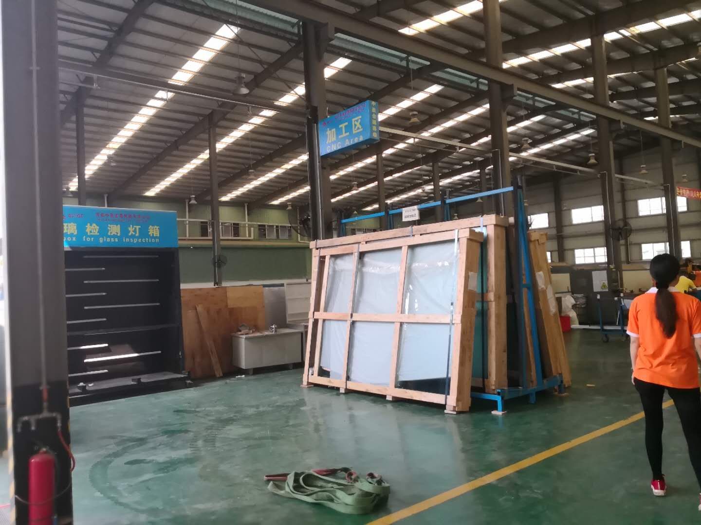 倉儲的重要性，倉儲對中港物流行業(yè)的影響；深圳到香港物流,香港物流專線,一般貿(mào)易進口,中港物流,進出口代理