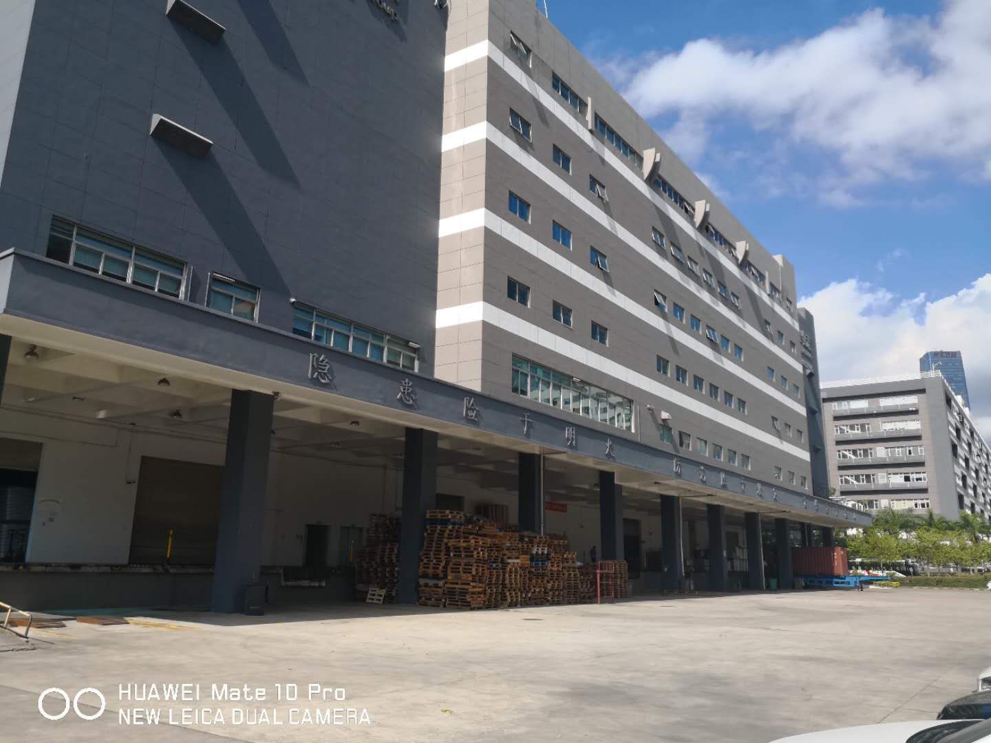 倉儲的重要性，倉儲對中港物流行業(yè)的影響；深圳到香港物流,香港物流專線,一般貿(mào)易進口,中港物流,進出口代理