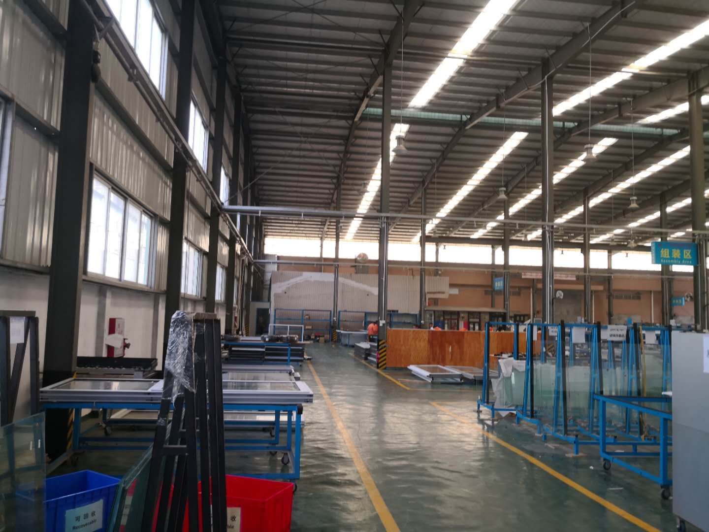 深圳東勝物流，香港提貨、交倉、香港本地派送業(yè)務(wù)；深圳到香港物流,香港物流專線,一般貿(mào)易進口,中港物流,進出口代理