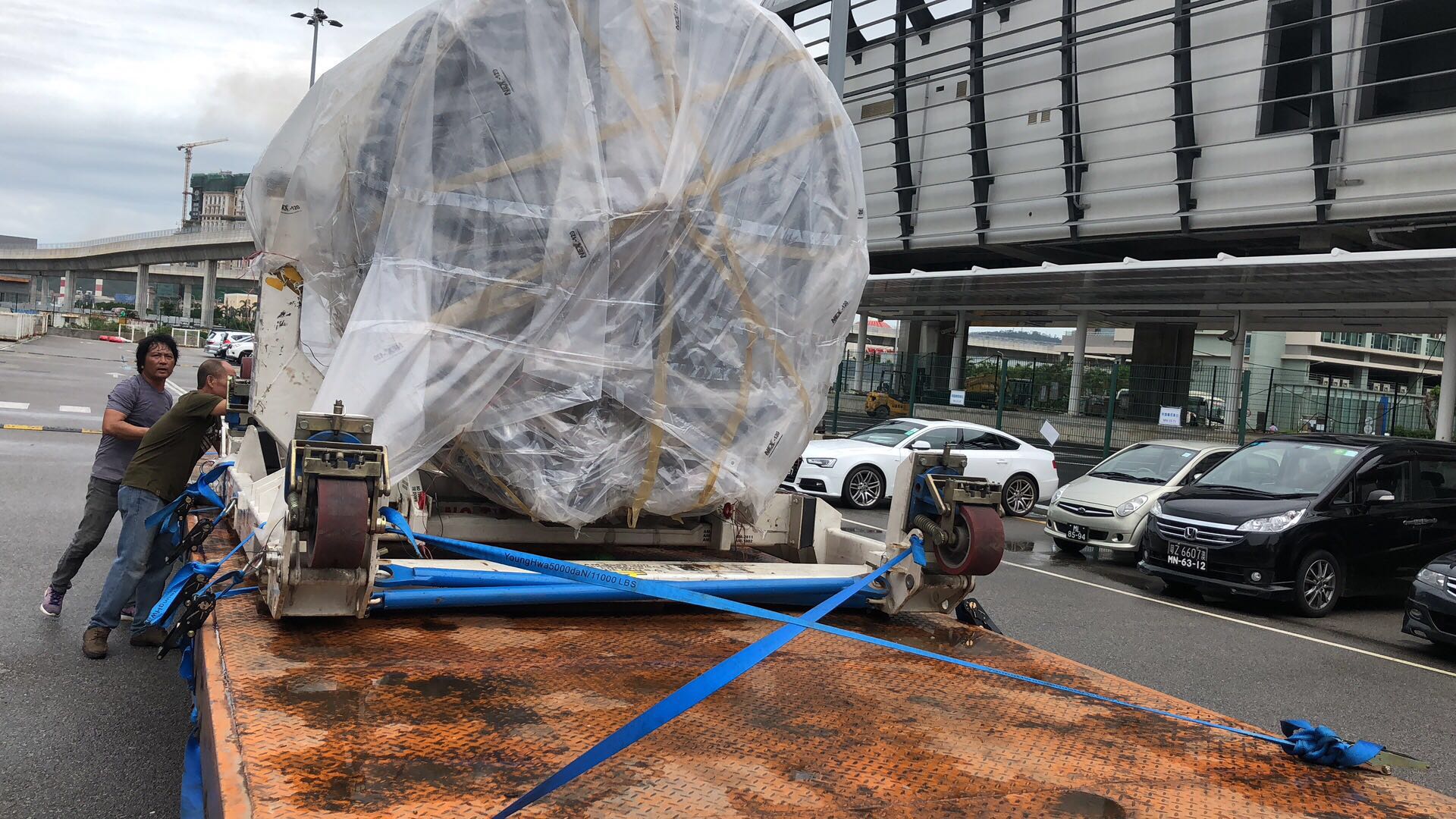 深圳到澳門物流公司，粵港澳整車直達(dá)；深圳到香港物流,香港物流專線,一般貿(mào)易進(jìn)口,中港物流,進(jìn)出口代理