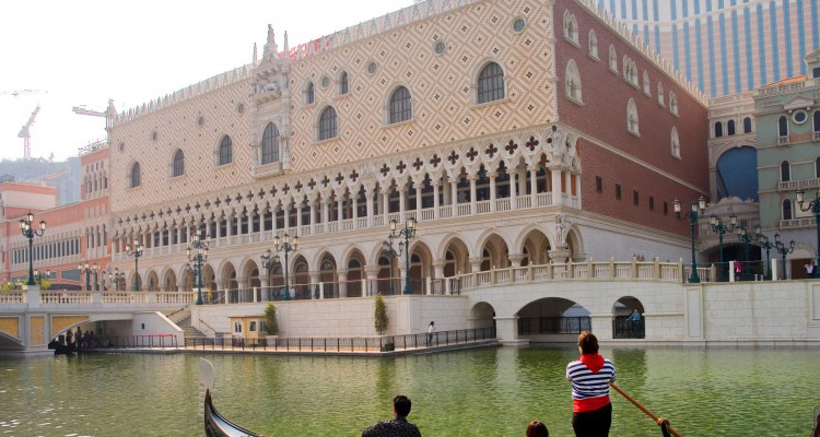 澳門威尼斯人展會(huì)運(yùn)輸；深圳到香港物流,香港物流專線,一般貿(mào)易進(jìn)口,中港物流,進(jìn)出口代理