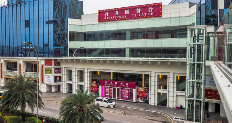 深圳到澳門運輸公司；澳門運輸專線；深圳到香港物流,香港物流專線,一般貿(mào)易進口,中港物流,進出口代理