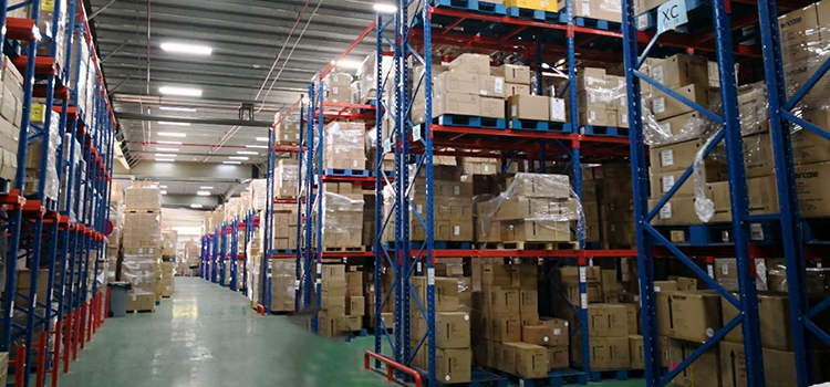 保稅區(qū)倉儲物流，保稅區(qū)物流配送