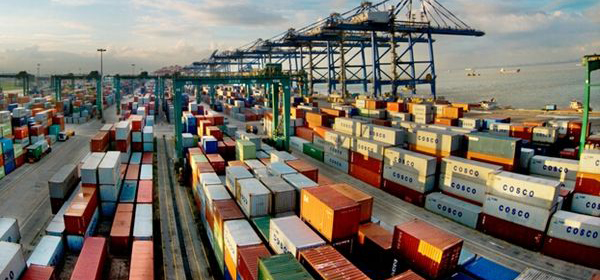 香港進(jìn)口運(yùn)輸會(huì)產(chǎn)生那些費(fèi)用，進(jìn)口清關(guān)之后交付怎么操作？深圳到香港物流,香港物流專線,一般貿(mào)易進(jìn)口,中港物流,進(jìn)出口代理