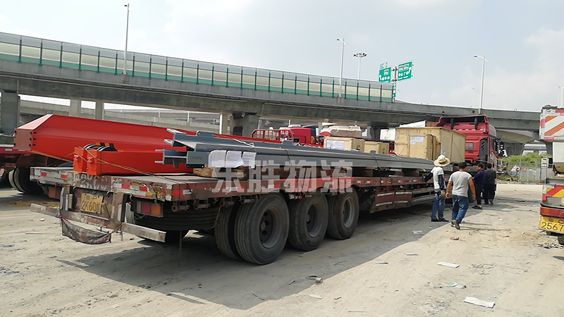 貨物從香港進(jìn)口到國內(nèi)的好處有哪些？