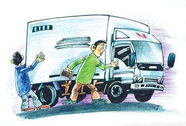 國內(nèi)大件運(yùn)輸?shù)较愀酃綺香港大件運(yùn)輸、上樓