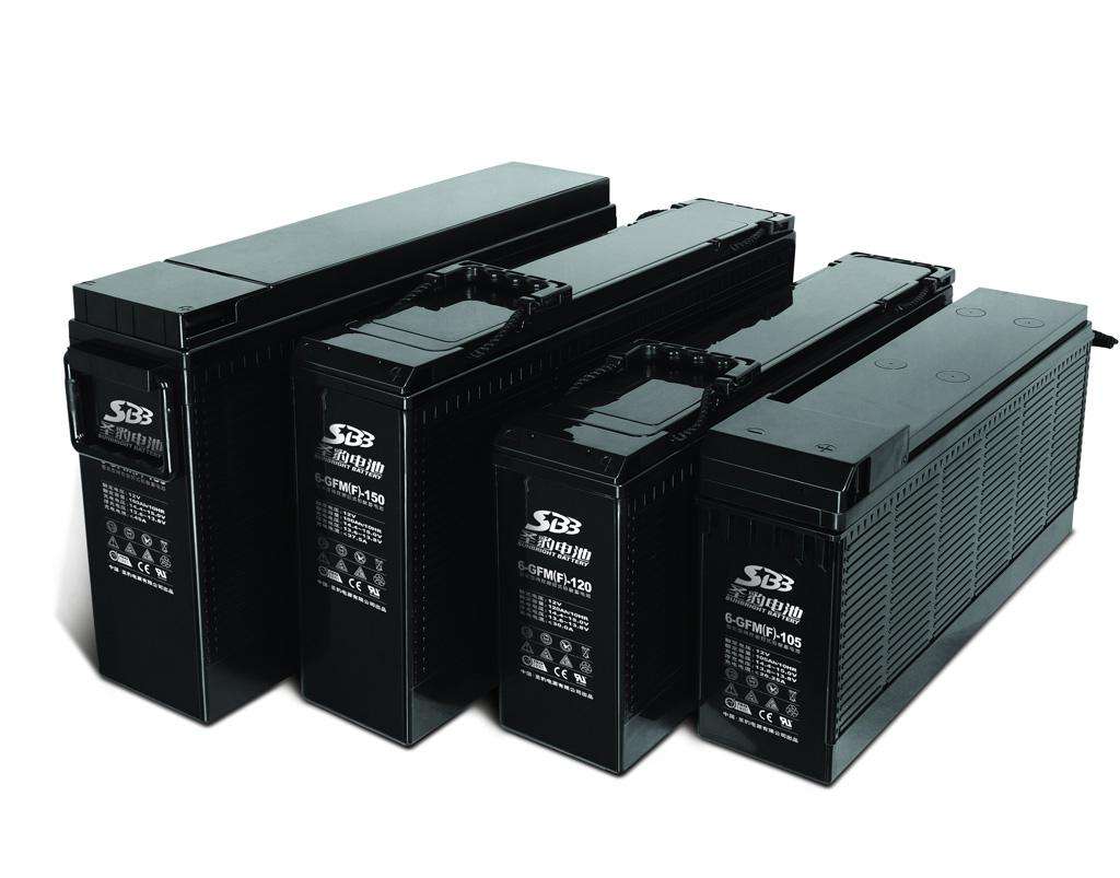 電池進(jìn)出口清關(guān) 電池進(jìn)出口清關(guān)