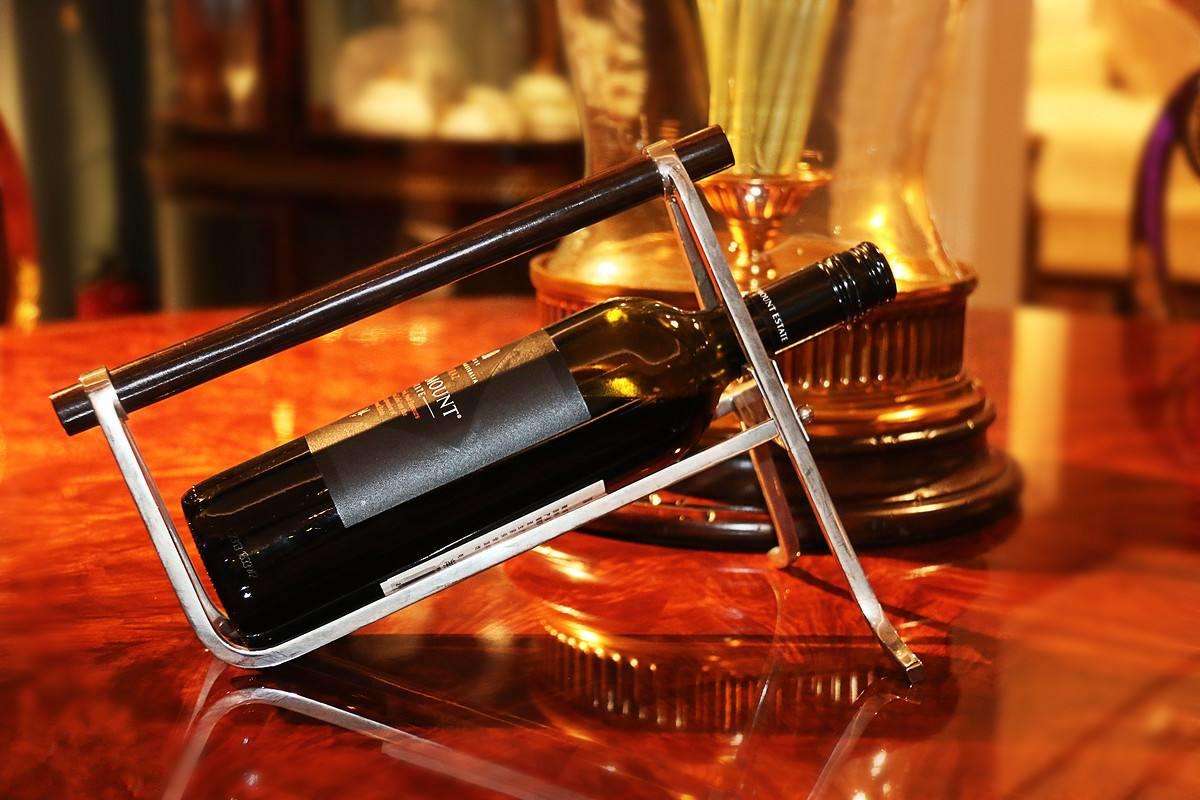 紅酒進(jìn)口報(bào)關(guān) 紅酒進(jìn)口報(bào)關(guān)